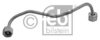 FEBI BILSTEIN 35564 High Pressure Pipe, injection system